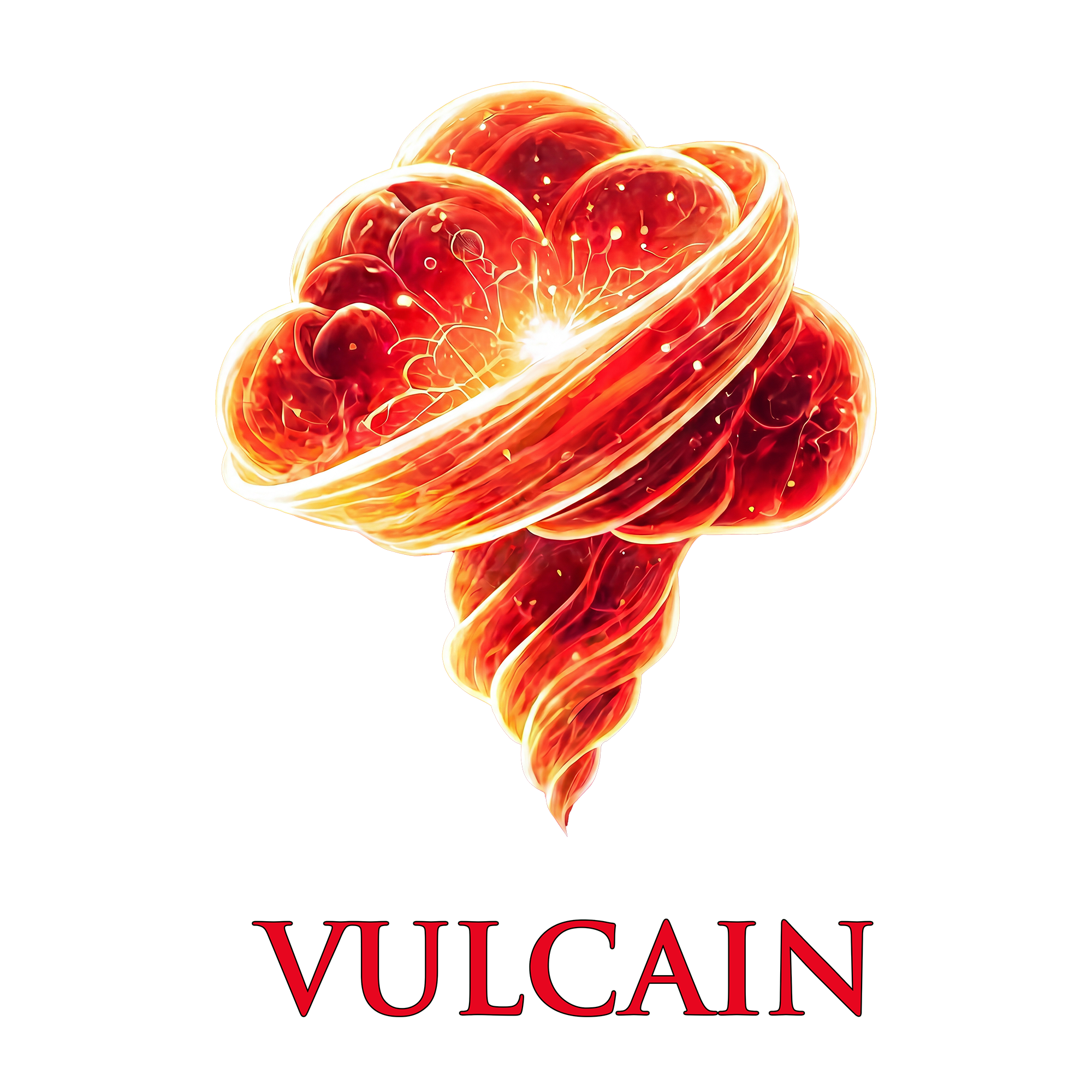 Vulcain